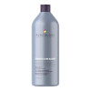 Pureology Strength Cure Blonde Shampoo 1 Litre