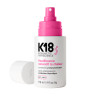 K18 HeatBounce Conditioning Heat Protectant Spray 118ml