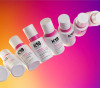 K18 HeatBounce Conditioning Heat Protectant Spray 118ml