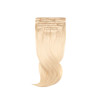 Amazing Hair 9 Piece Clip In 20 Inch Hair Extensions