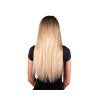 Amazing Hair 9 Piece Clip In 20 Inch Hair Extensions
