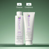 Biolage Hydrasource Conditioning Balm 236ml Biolage Hydrasource Conditioning Balm 236ml