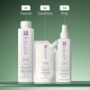 Biolage Hydrasource Deep Treatment Mask 500ml