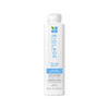 Biolage Volume Boost Conditioner 400ml