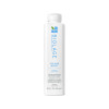 Biolage Volume Boost Shampoo 400ml