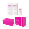 Eleven Australia Smooth Me Now Holiday Trio