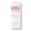 Eleven Australia Smooth Me Now Holiday Trio