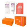 Eleven Australia Repair My Hair Holiday Trio