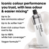 L'Oreal Majirel Core New 60ml