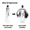Majirel Core Cool Cover NEW 60ml