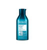 Redken Extreme Length Conditioner 500ml