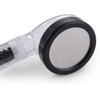 Joiken Rapid Rinse Eco Head Hairdressing Hand Shower