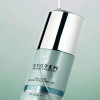 Wella System Professional Balance Instant Scalp Restore 125ml
