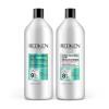 Redken Acidic Bonding Curls Shampoo & Conditioner 1 Litre Duo Redken Acidic Bonding Curls Shampoo & Conditioner 1 Litre Duo