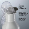 Redken Acidic Bonding Curls Shampoo & Conditioner 1 Litre Duo Redken Acidic Bonding Curls Shampoo & Conditioner 1 Litre Duo