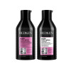 Redken Acidic Color Gloss Shampoo And Conditioner Duo 300ml