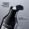 Redken Acidic Color Gloss Shampoo And Conditioner Duo 300ml