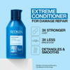 Redken Extreme Repair Set