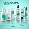 Redken Acidic Bonding Curls Starter Set