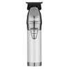 BaBylissPRO SilverFX+ Outlining Hair Trimmer B787 BaBylissPRO SilverFX+ Outlining Hair Trimmer B787