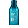 Redken Extreme Length Shampoo 500ml