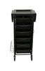 Joiken Breeze Plus 6 Drawer Hairdressing Beauty Trolley