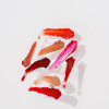 Bodyography lipstick Palette