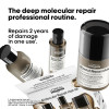 L'Oreal Repair Molecular Mini Trio Discovery Kit