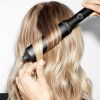 GHD Curve Classic Wave Wand Professional Use