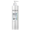 Redken Acidic Protein Amino Concentrate 250ml