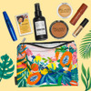 Palladio Summer Essentials Makeup Kit - 7 products included