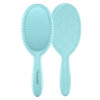 Framar Detangle Hair Brush Cookie Cutter Sprinkle