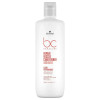 Schwarzkopf Professional BC Clean Performance Repair Rescue Shampoo & Conditioner 1000ml Duo
