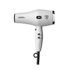 JRL X Lamborghini Forte Pro Lite 2020L Dryer White