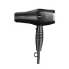 JRL X Lamborghini Forte Pro Lite 2020L Dryer Black