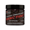 Manic Panic Bat Outta Hell Classic Cream 118ml