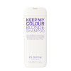 Eleven Keep My Colour Blonde Shampoo & Conditioner 300ml Duo