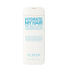 Eleven Hydrate My Hair Shampoo & Conditioner 300ml Duo