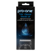 Pro One Hair Clipper Blade Oil High Performance 100ml