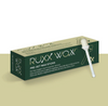 Ruxx Wax Pre Set Wax Sticks 12 Pack