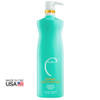 Malibu C Hydrate Colour Shampoo 1 Litre