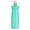 Malibu C Hydrate Colour Shampoo 1 Litre