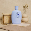 Alfaparf Milano Semi Di Lino Density Thickening Duo