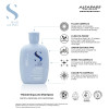 Alfaparf Milano Semi Di Lino Density Thickening Duo