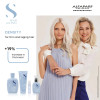 Alfaparf Milano Semi Di Lino Density Thickening Duo