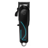 Wahl Senior 2.0 Cord / Cordless Clipper
