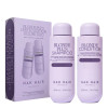 Nak Blonde Plus Limited Edition Deluxe Duo 500ml