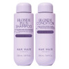 Nak Blonde Plus Limited Edition Deluxe Duo 500ml