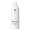 Biolage Hydrasource Conditioning Balm 1 Litre