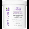 Biolage Hydrasource Conditioning Balm 1 Litre